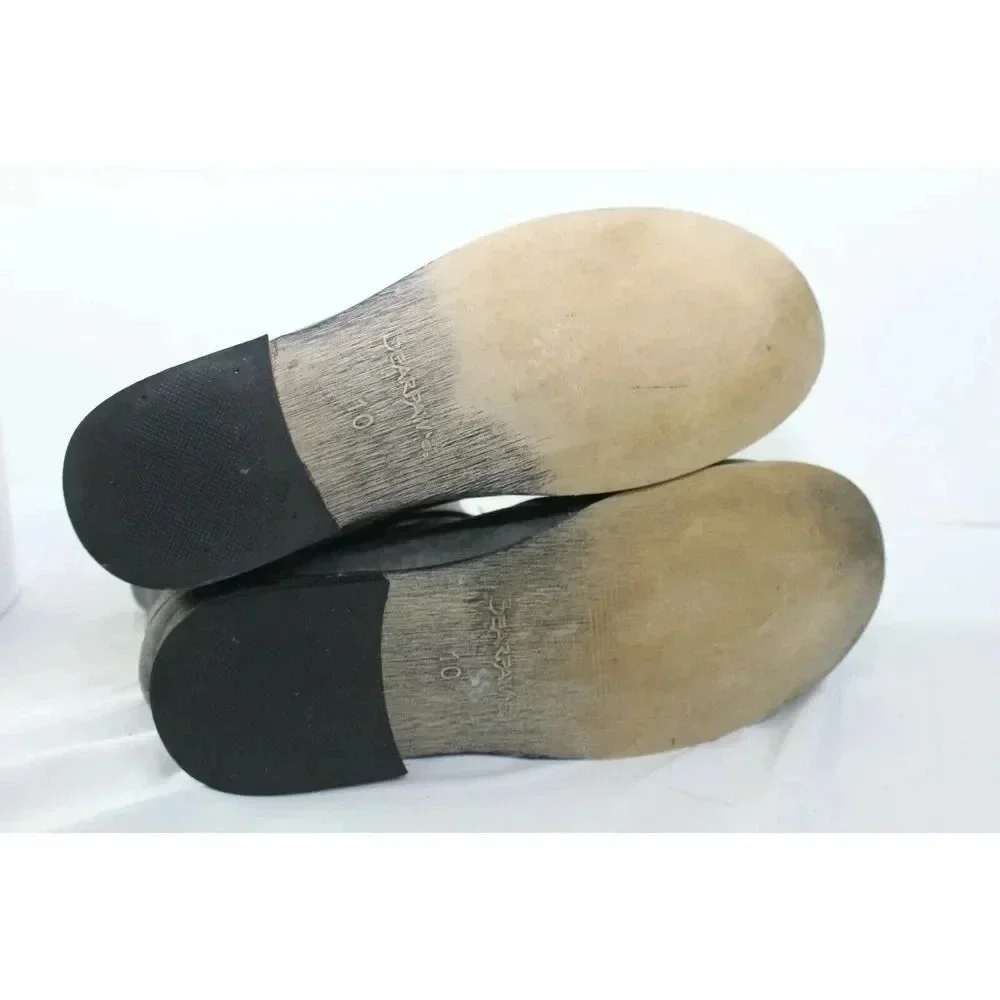 ladies Bearpaw Boots size 10